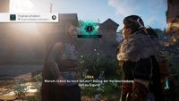 bilder/galerie/valhallaerfolge/Assassins Creed Valhalla_ Erfolge (22).jpg